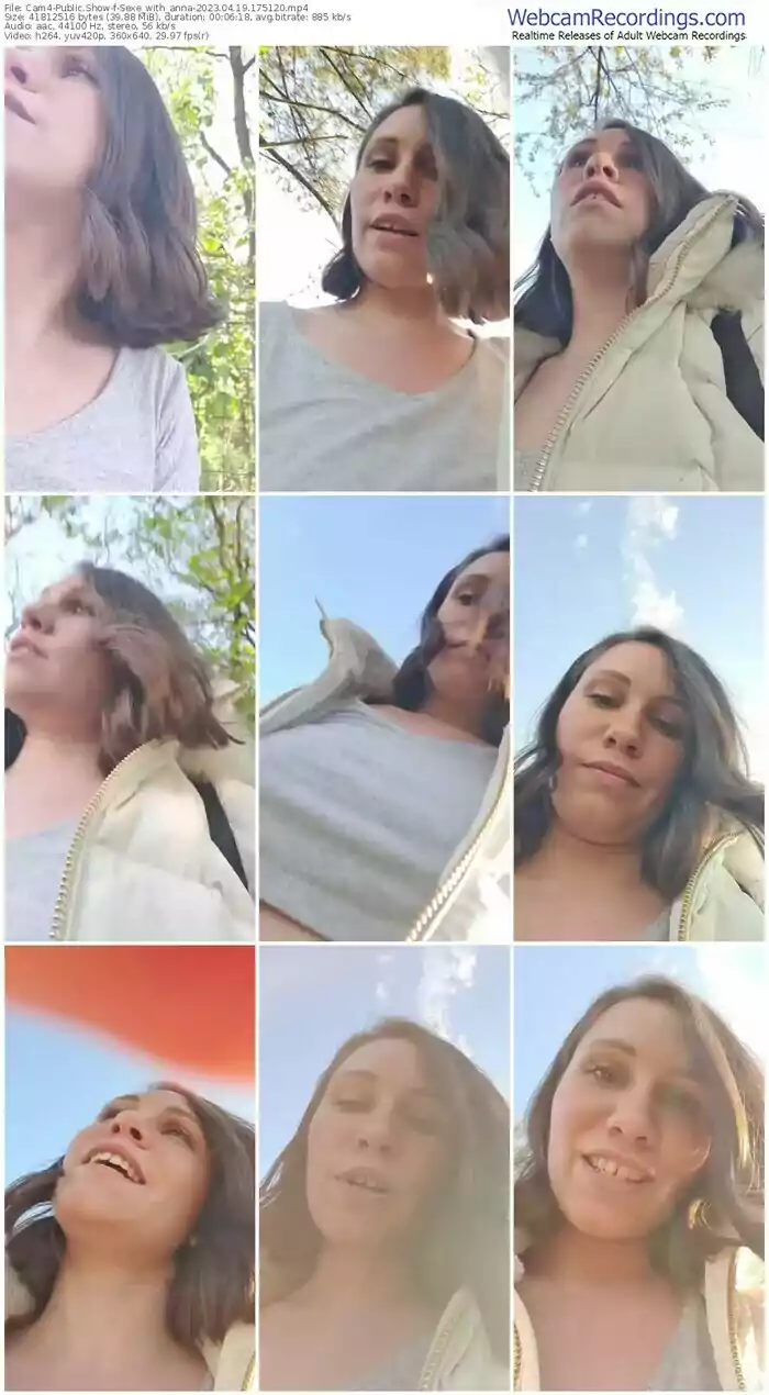 cam4-sexe_with_anna-04-19-2023-17-51-20