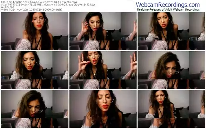 cam4-amanilouve-04-19-2023-05-42-01