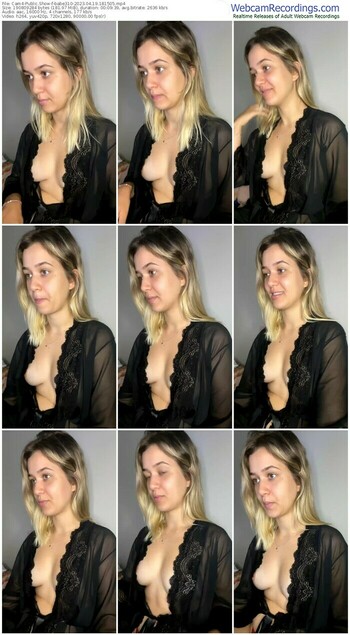 cam4-babe310-04-19-2023-18-15-05