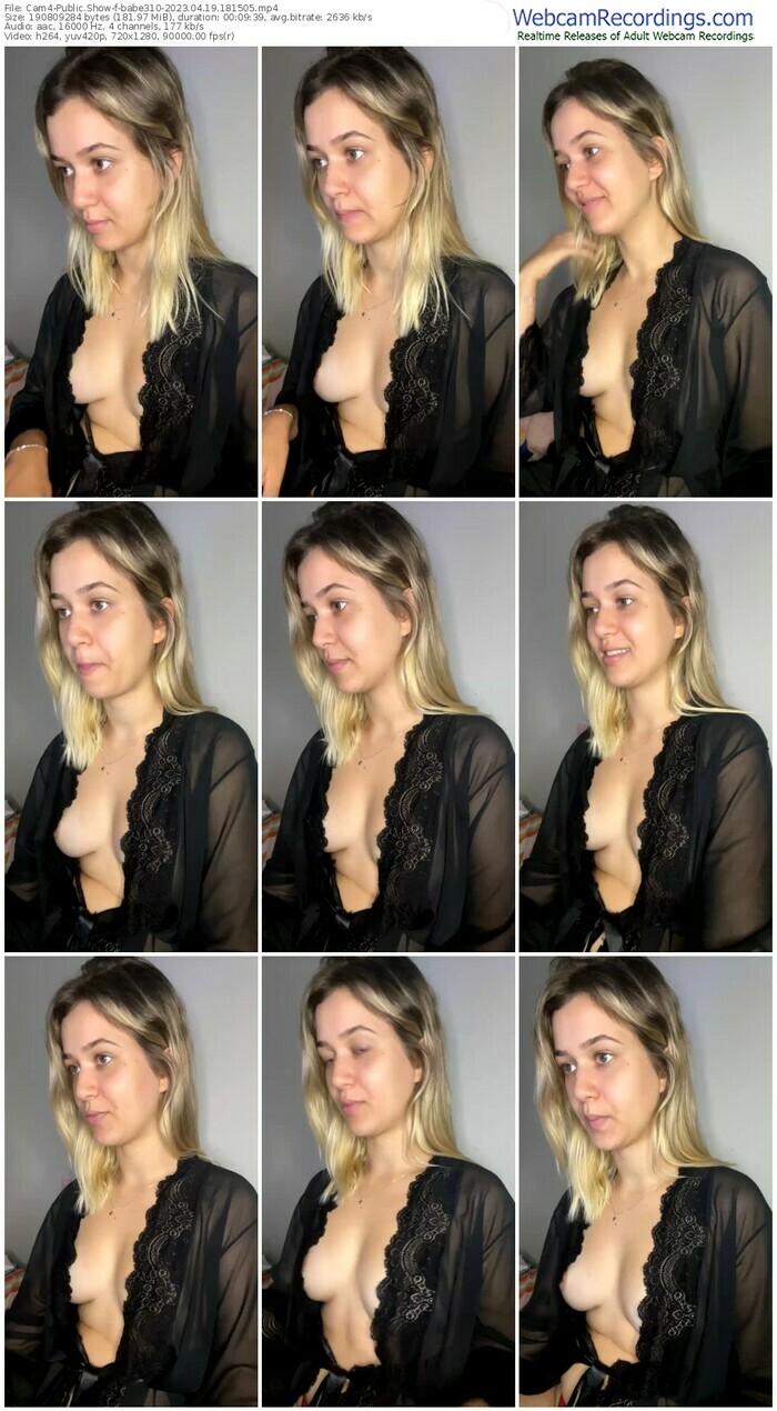 cam4-babe310-04-19-2023-18-15-05