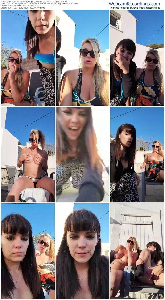 cam4-babygirl1989xxx-04-19-2023-16-48-14