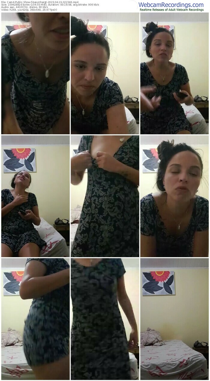 cam4-baixinhargt-04-19-2023-02-23-46