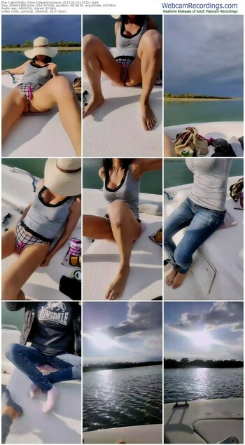 cam4-beverlyciousxxx-04-19-2023-15-52-11