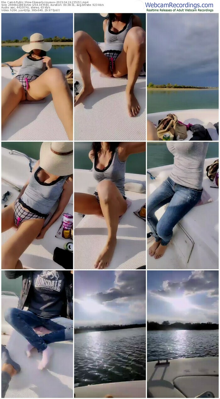 cam4-beverlyciousxxx-04-19-2023-15-52-11