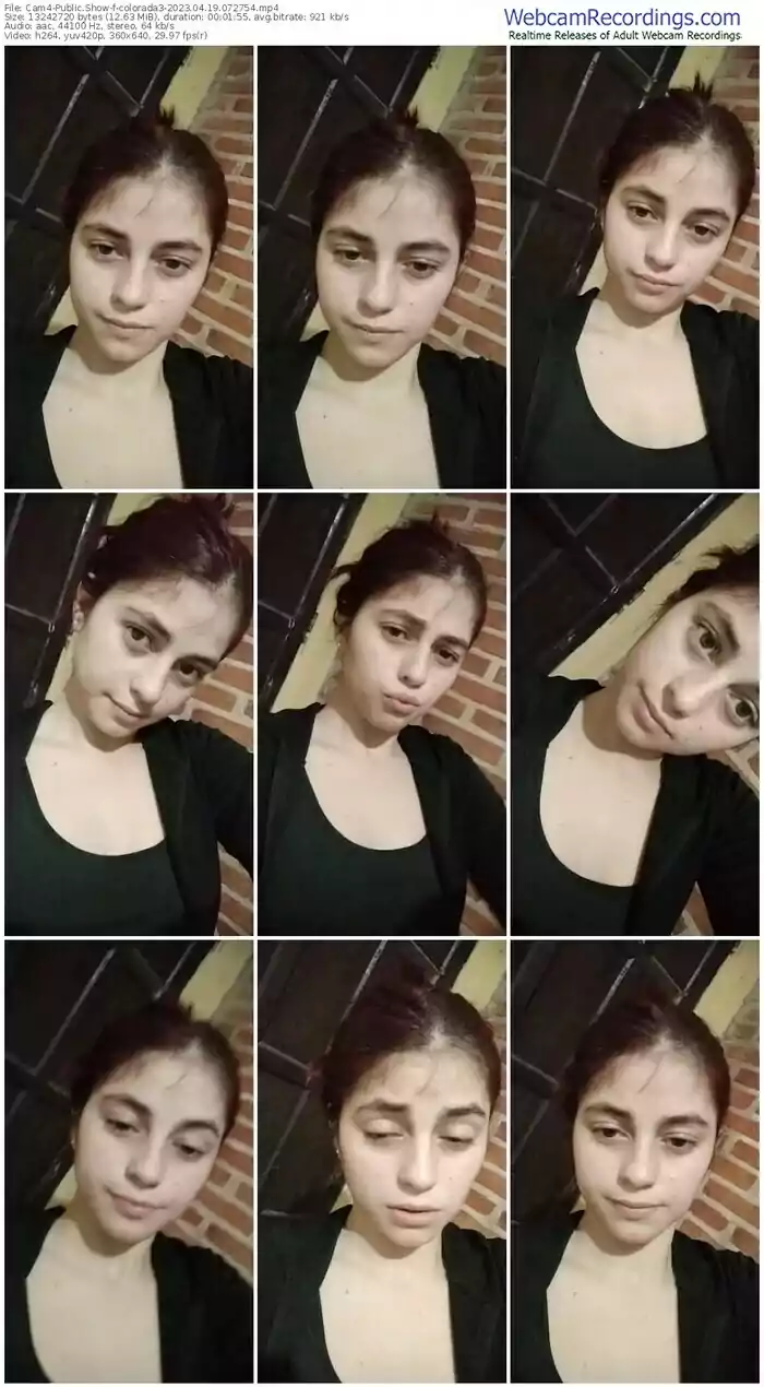 cam4-colorada3-04-19-2023-07-27-54