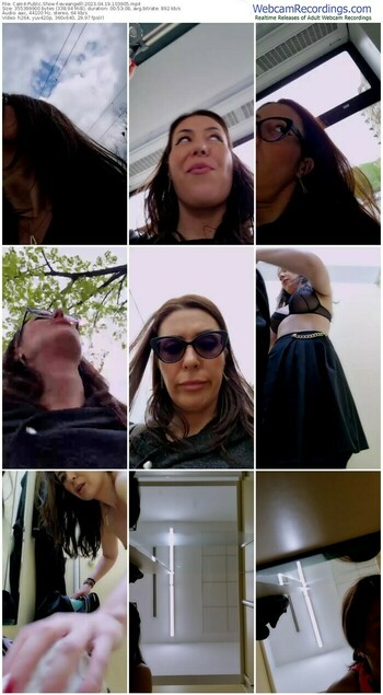 cam4-eveangelll-04-19-2023-10-39-05