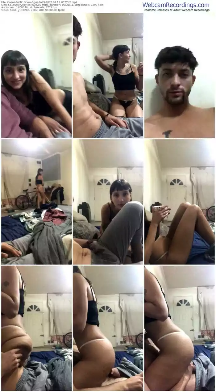 cam4-guada19-04-19-2023-06-27-12