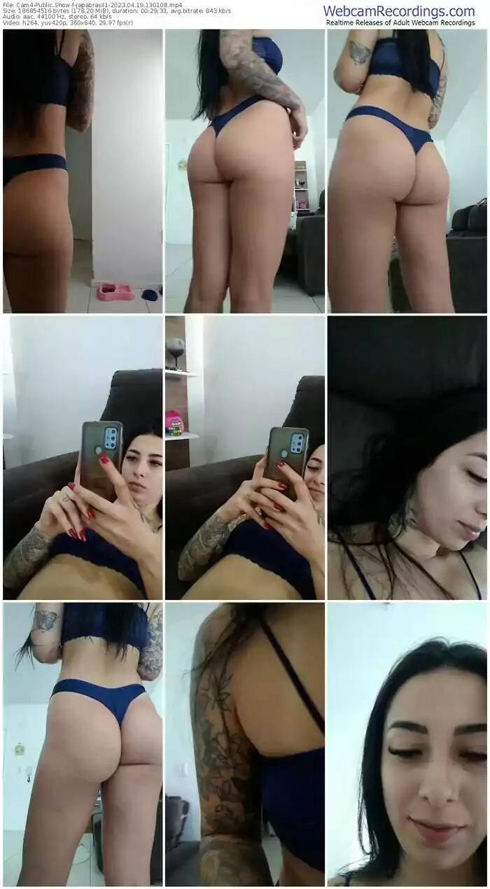 cam4-japabrasil1-04-19-2023-13-01-08