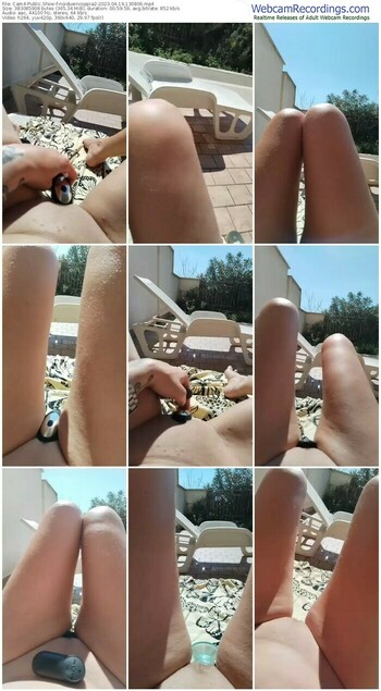 cam4-noidueincoppia2-04-19-2023-13-08-06