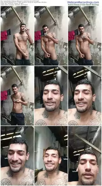 cam4-affonso171-04-19-2023-11-57-34