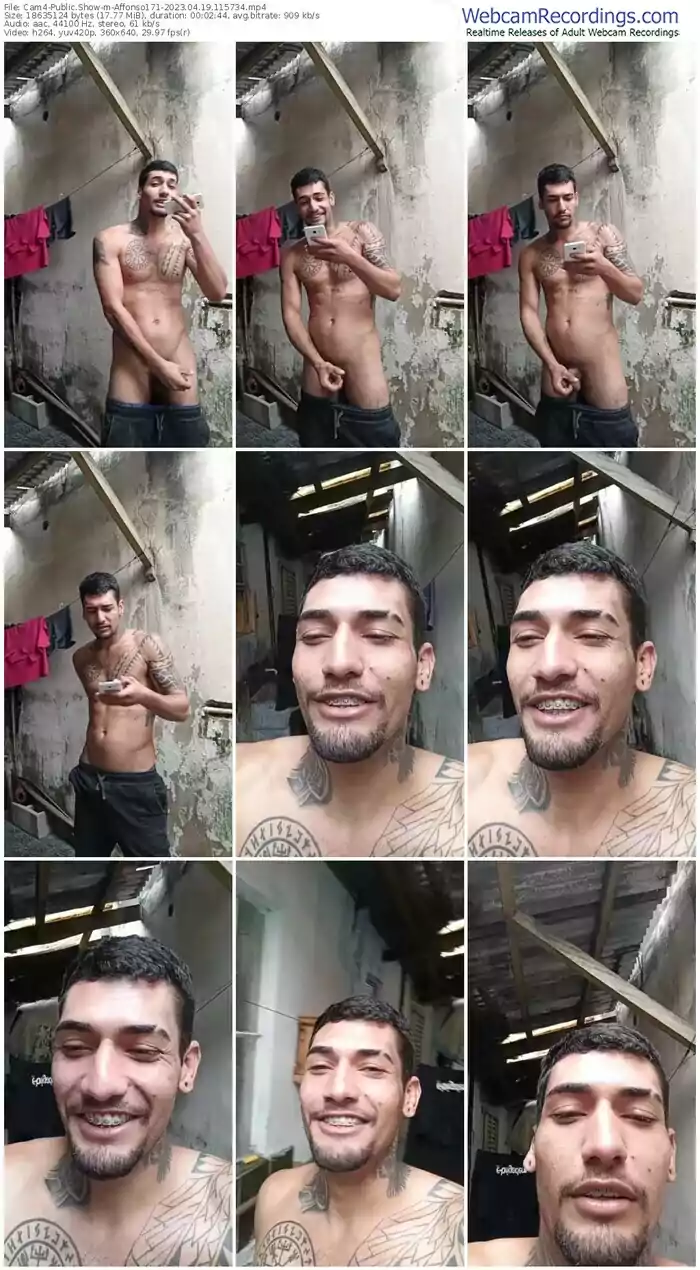 cam4-affonso171-04-19-2023-11-57-34