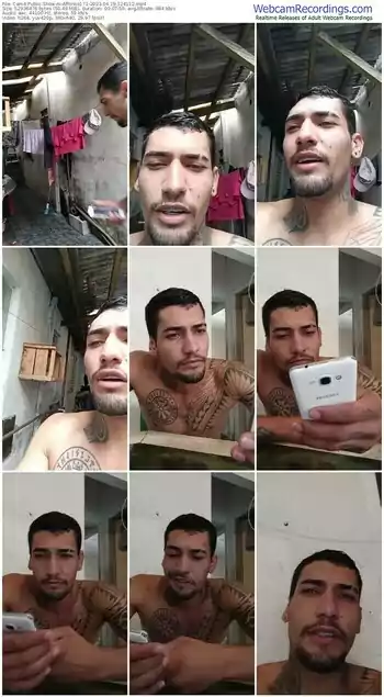 cam4-affonso171-04-19-2023-12-41-12