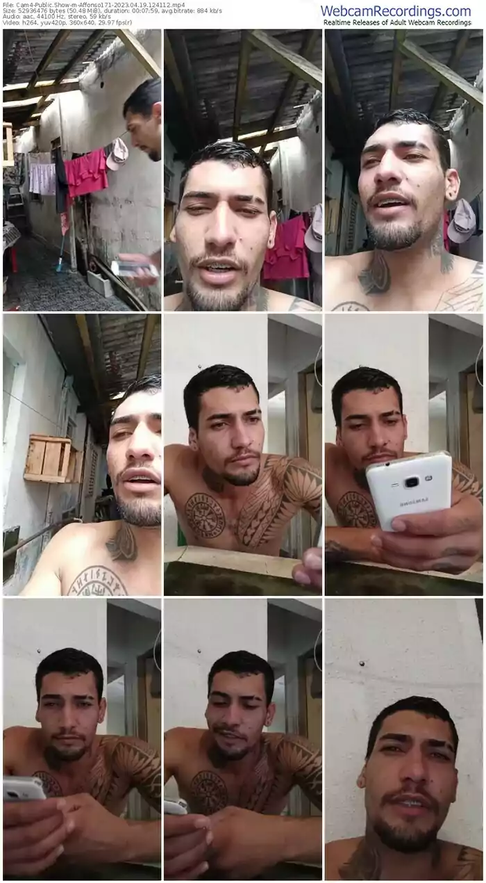 cam4-affonso171-04-19-2023-12-41-12