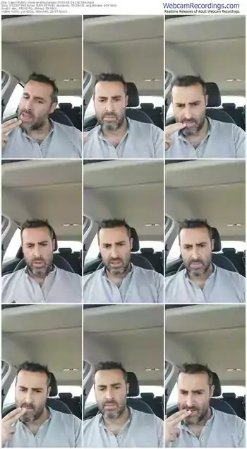 cam4-elbutanero-04-19-2023-14-13-49