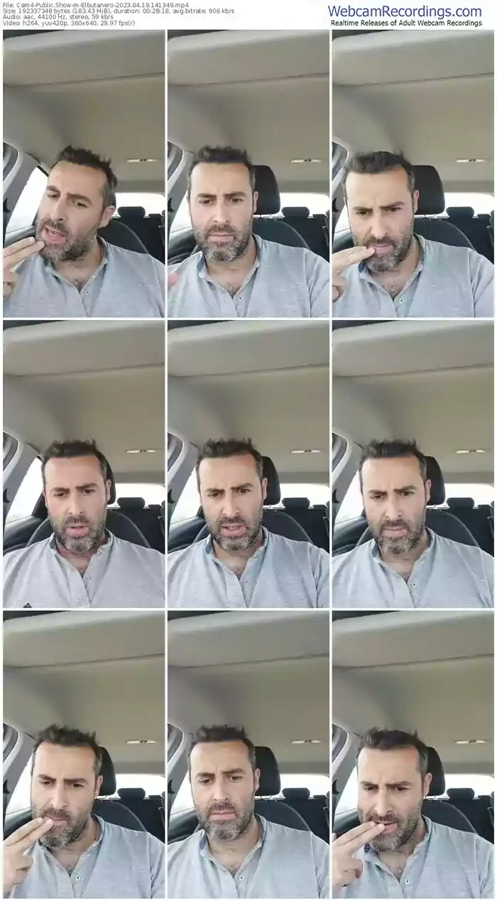 cam4-elbutanero-04-19-2023-14-13-49