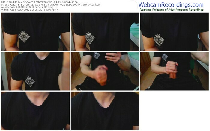 cam4-frabroker-04-19-2023-09-29-42