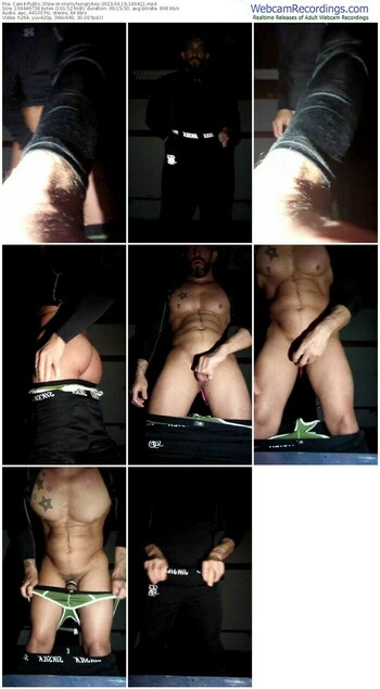 cam4-hornyhungryboy-04-19-2023-19-04-21
