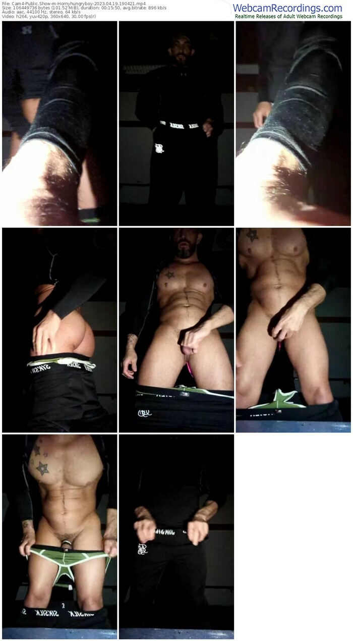 cam4-hornyhungryboy-04-19-2023-19-04-21