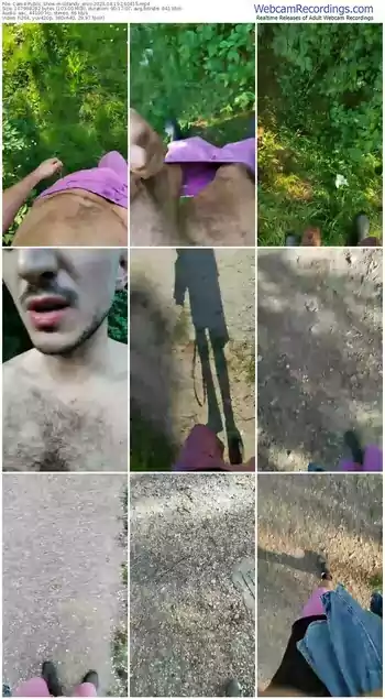 cam4-ildandy_eros-04-19-2023-16-04-15