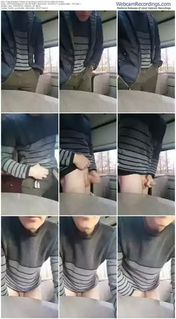 cam4-kickneu-04-19-2023-18-01-15