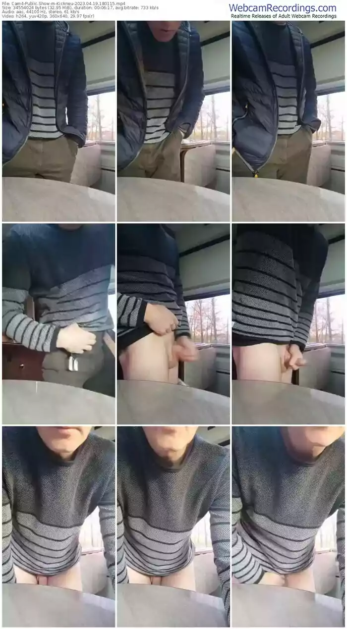 cam4-kickneu-04-19-2023-18-01-15