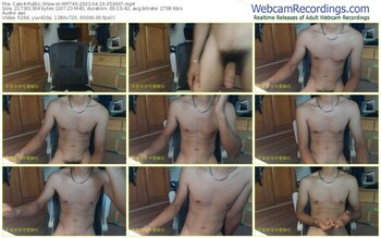 cam4-mp745-04-19-2023-05-36-07