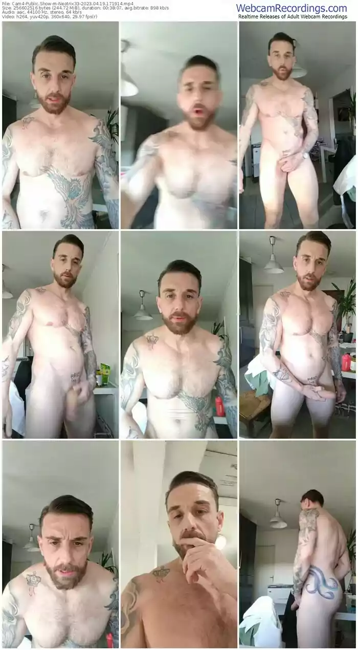 cam4-neotrix33-04-19-2023-17-19-14