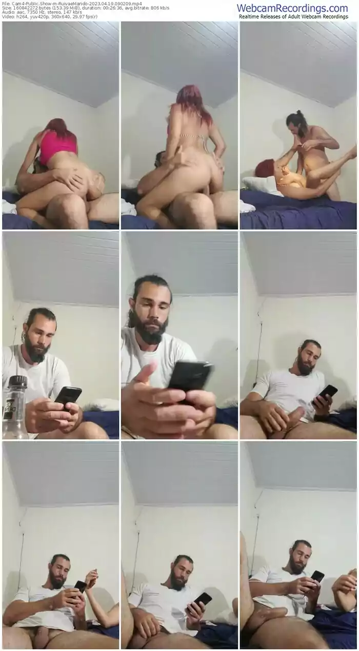 cam4-ruivaemarido-04-19-2023-09-02-09