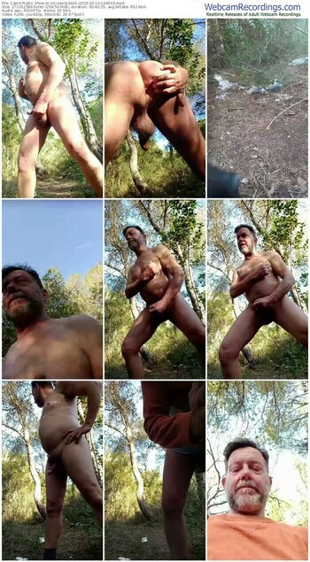 cam4-vicioson19641-04-19-2023-16-46-33