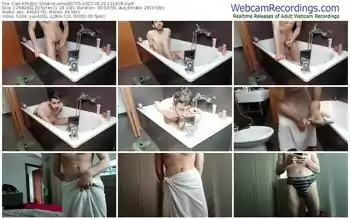 cam4-arnold9725-04-19-2023-11-16-18