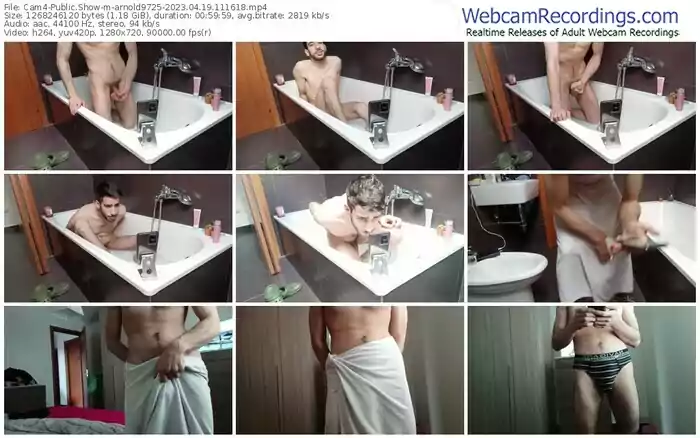 cam4-arnold9725-04-19-2023-11-16-18