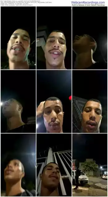 cam4-caio1807-04-19-2023-00-14-29