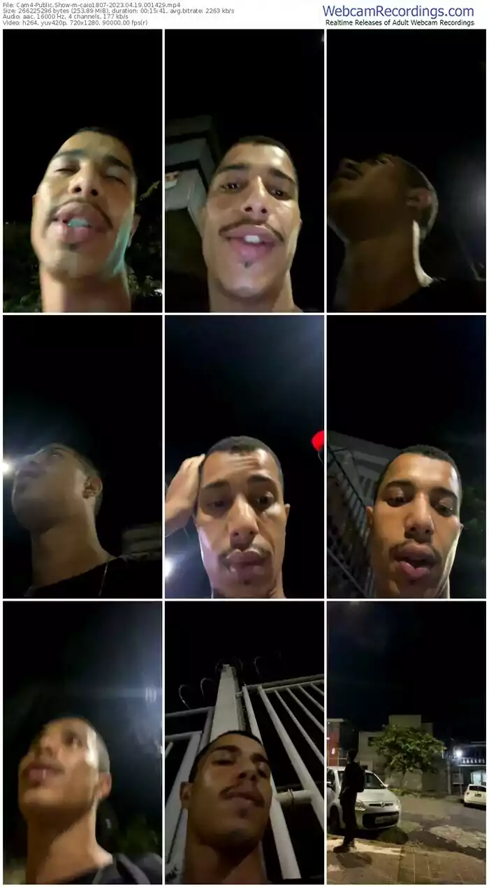 cam4-caio1807-04-19-2023-00-14-29