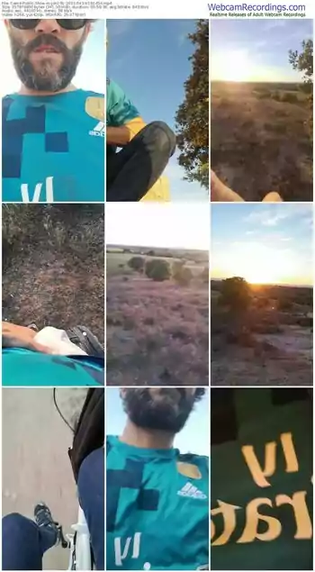 cam4-jon131-04-19-2023-18-14-54