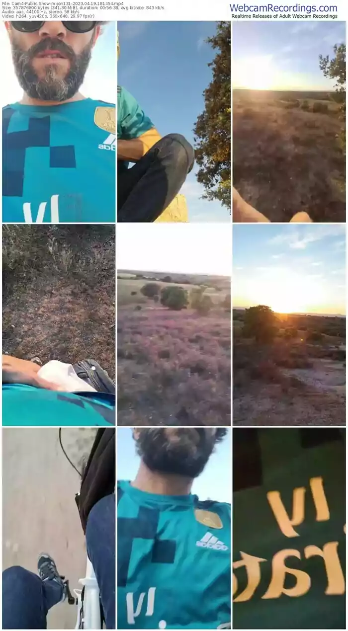 cam4-jon131-04-19-2023-18-14-54