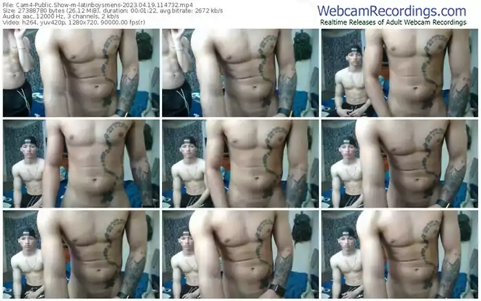 cam4-latinboysmens-04-19-2023-11-47-32