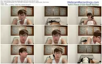 cam4-mkdwuten-04-19-2023-17-11-37