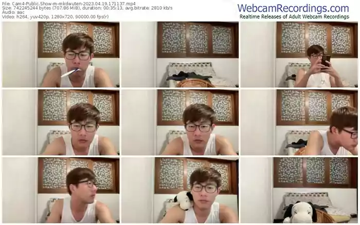 cam4-mkdwuten-04-19-2023-17-11-37