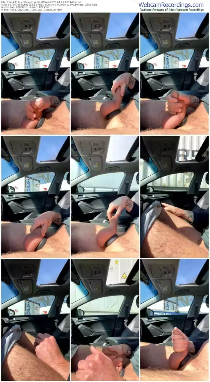 cam4-piemel19x6-04-19-2023-10-14-49