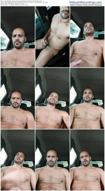 cam4-will_safadinho-04-19-2023-18-30-20