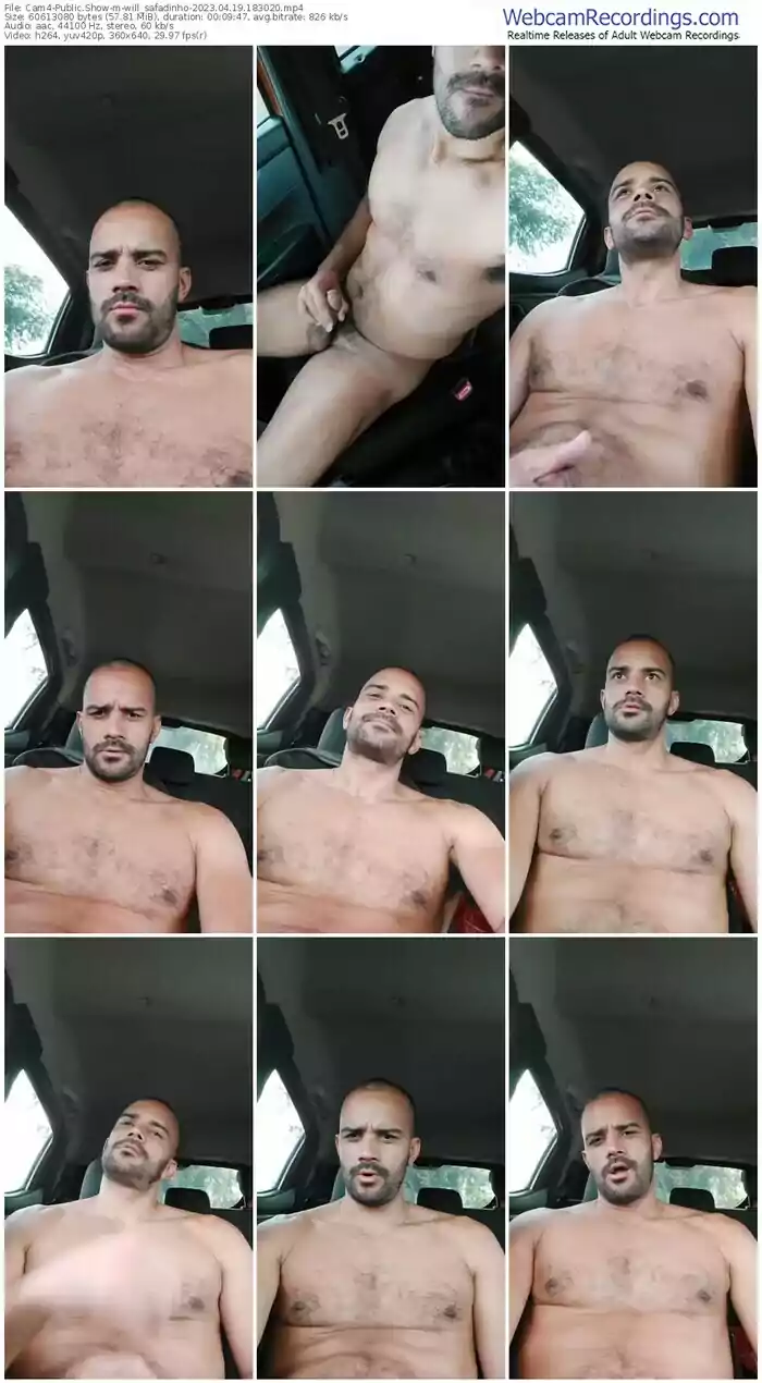 cam4-will_safadinho-04-19-2023-18-30-20