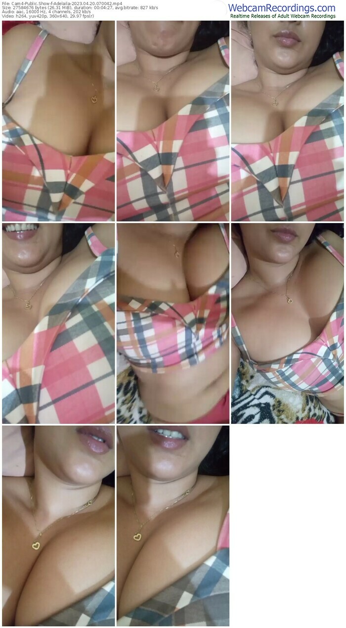 cam4-adelaila-04-20-2023-07-00-42