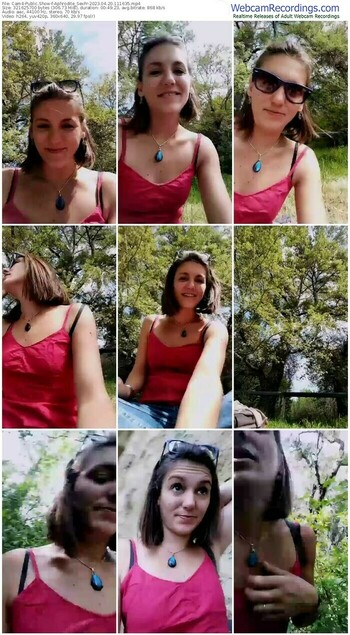 cam4-aphrodite_sexfr-04-20-2023-11-16-35