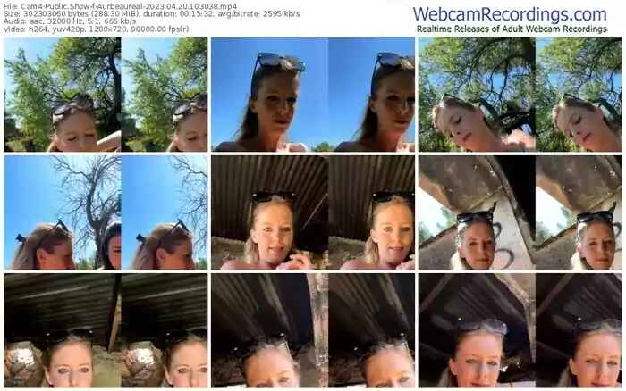 cam4-aurbeaureal-04-20-2023-10-30-38