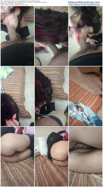 cam4-ciccinamei88-04-20-2023-09-45-10