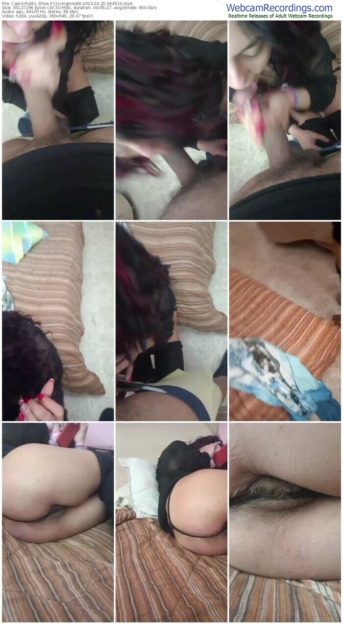 cam4-ciccinamei88-04-20-2023-09-45-10