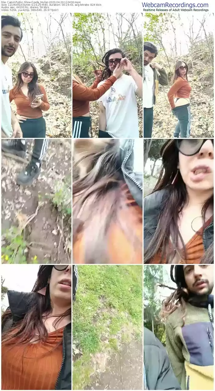 cam4-jada_muller-04-20-2023-11-04-30