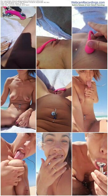 cam4-lobitaysupollon-04-20-2023-11-48-41