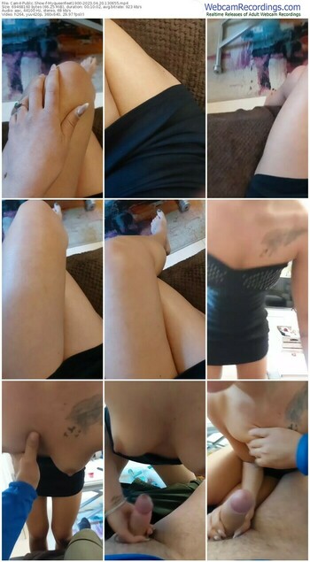 cam4-myqueenfeet1900-04-20-2023-13-06-55