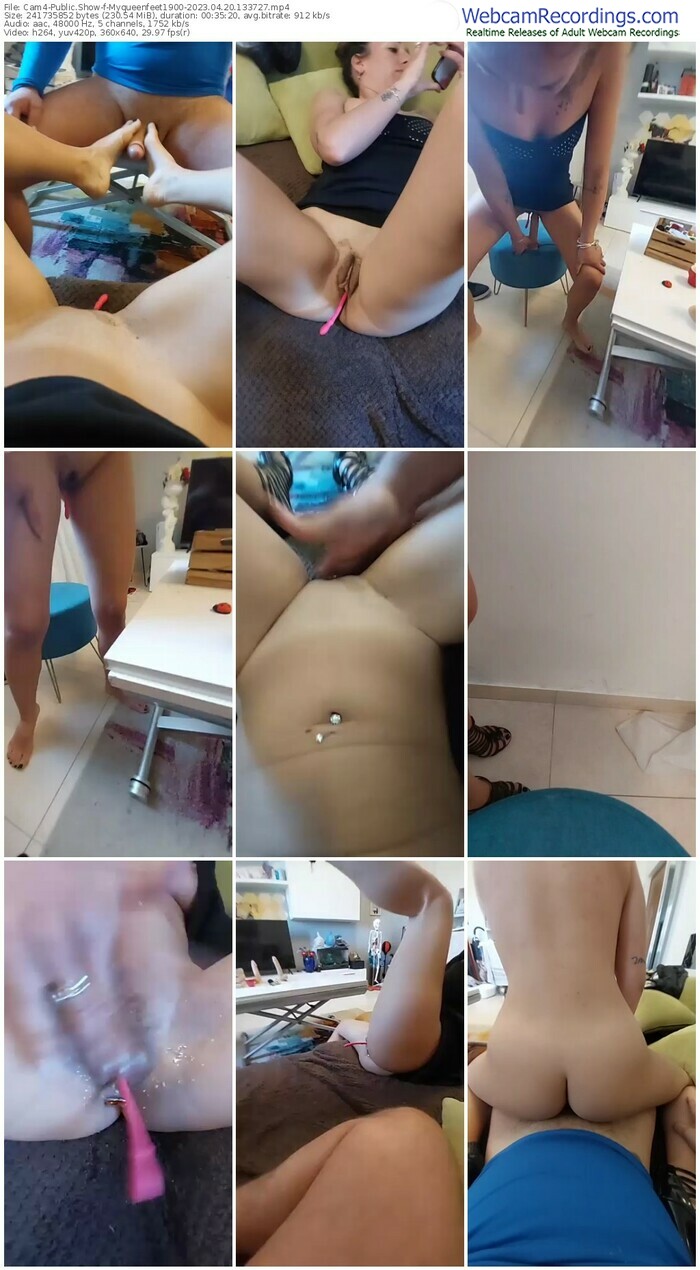 cam4-myqueenfeet1900-04-20-2023-13-37-27